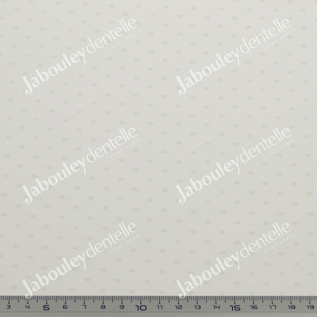 25000 IFLO 9184-IJ159-02